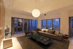 One Shenton (D1), Apartment #475749661